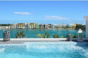 . Condominio Fundadores Marina Cap Cana Penthouse ,, FL  - MLS#A11342586
