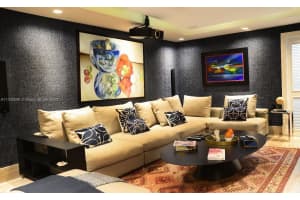 . Condominio Fundadores Marina Cap Cana Penthouse ,, FL  - MLS#A11342586