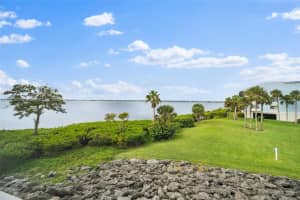 5700 NE Island Cove Way APT 4206, Stuart, FL 34996, Sold 03/31/23