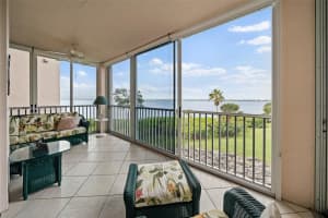 5700 NE Island Cove Way APT 4206, Stuart, FL 34996, Sold 03/31/23