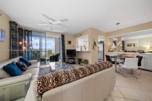 5700 NE Island Cove Way APT 4206, Stuart, FL 34996, Sold 03/31/23