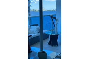 1881 79th Street Causeway APT 1004, North Bay Village, FL 33141, Sold 05/26/23