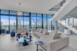 5500 Island Estates Dr #1505, Aventura, FL 33160, Sold 04/19/23