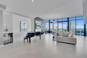 5500 Island Estates Dr #1505, Aventura, FL 33160, Sold 04/19/23