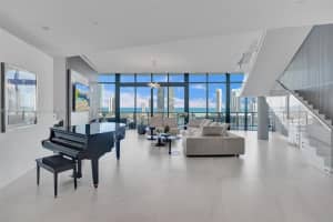 5500 Island Estates Dr #1505, Aventura, FL 33160, Sold 04/19/23