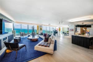 1455 Ocean Dr APT 1008, Miami Beach, FL 33139, Sold 08/23/24