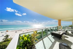 1455 Ocean Dr APT 1008, Miami Beach, FL 33139, Sold 08/23/24
