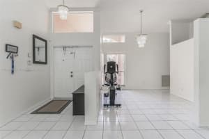 12623 SW 8th Ct, Davie, FL 33325, Sold 06/05/23