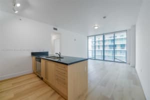 79 SW 12th St 3508 s, Miami, FL 33130, Sold 04/21/23