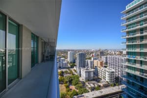79 SW 12th St 3508 s, Miami, FL 33130, Sold 04/21/23