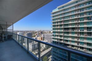 79 SW 12th St 3508 s, Miami, FL 33130, Sold 04/21/23
