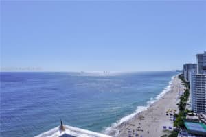 4100 Galt Ocean Dr APT 509, Fort Lauderdale, FL 33308, Sold 03/30/23