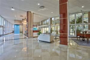 4100 Galt Ocean Dr APT 509, Fort Lauderdale, FL 33308, Sold 03/30/23