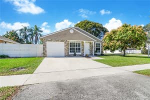 1200 SW 85th Terrace, Pembroke Pines, FL 33025, Sold 03/28/23