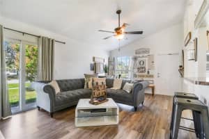 1200 SW 85th Terrace, Pembroke Pines, FL 33025, Sold 03/28/23