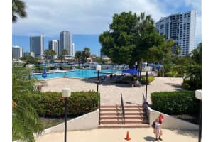 600 Three Islands Boulevard APT 514, Hallandale Beach, FL 33009, Sold 08/18/23