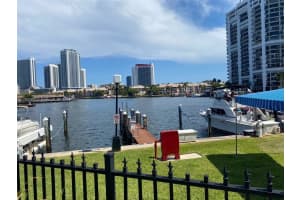 600 Three Islands Boulevard APT 514, Hallandale Beach, FL 33009, Sold 08/18/23