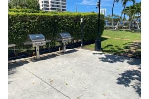 600 Three Islands Boulevard APT 514, Hallandale Beach, FL 33009, Sold 08/18/23