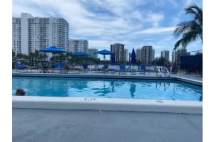 600 Three Islands Boulevard APT 514, Hallandale Beach, FL 33009, Sold 08/18/23