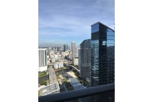 45 SW 9th St Apt 4410, Miami, FL 33130, Sold 07/21/23
