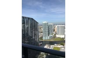 45 SW 9th St Apt 4410, Miami, FL 33130, Sold 07/21/23