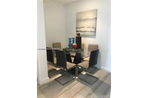 45 SW 9th St Apt 4410, Miami, FL 33130, Sold 07/21/23