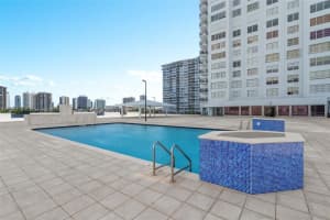 2780 NE 183rd St APT 1708, Aventura, FL 33160, Sold 06/15/23