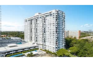 2780 NE 183rd St APT 1708, Aventura, FL 33160, Sold 06/15/23