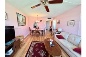 2223 Park Ln, Hollywood, FL 33021, Sold 03/20/23