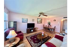 2223 Park Ln, Hollywood, FL 33021, Sold 03/20/23