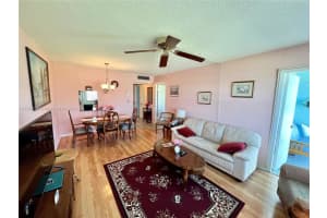 2223 Park Ln, Hollywood, FL 33021, Sold 03/20/23