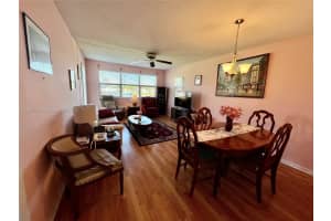 2223 Park Ln, Hollywood, FL 33021, Sold 03/20/23