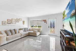 7305 NW 59th St, Tamarac, FL 33321, Sold 04/03/23