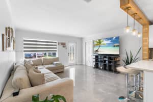 7305 NW 59th St, Tamarac, FL 33321, Sold 04/03/23