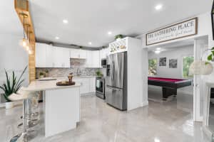 7305 NW 59th St, Tamarac, FL 33321, Sold 04/03/23