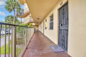 3121 NW 47th Terrace APT 216, Lauderdale Lakes, FL 33319, Sold 03/31/23