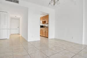 3121 NW 47th Terrace APT 216, Lauderdale Lakes, FL 33319, Sold 03/31/23