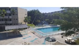 1680 NE 191st St Apt 308-2, Miami, FL 33179, Sold 09/18/23