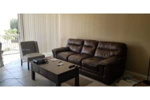 1680 NE 191st St Apt 308-2, Miami, FL 33179, Sold 09/18/23