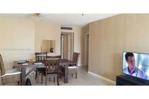 1680 NE 191st St Apt 308-2, Miami, FL 33179, Sold 09/18/23