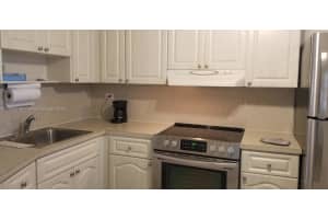 1680 NE 191st St Apt 308-2, Miami, FL 33179, Sold 09/18/23