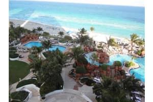 18001 Collins Ave #2814, Sunny Isles Beach, FL 33160, Sold 12/06/23