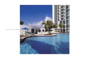 18001 Collins Ave #2814, Sunny Isles Beach, FL 33160, Sold 12/06/23