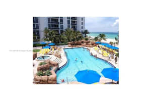 18001 Collins Ave #2814, Sunny Isles Beach, FL 33160, Sold 12/06/23