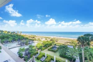 9349 Collins Ave Apt 406, Surfside, FL 33154, Sold 06/21/23