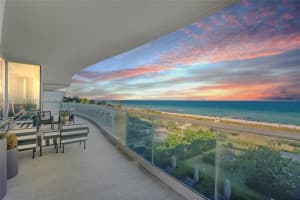 9349 Collins Ave Apt 406, Surfside, FL 33154, Sold 06/21/23