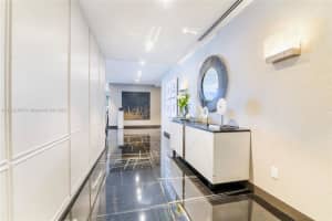 9349 Collins Ave Apt 406, Surfside, FL 33154, Sold 06/21/23