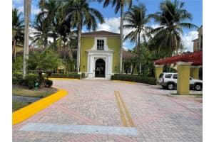 2440 E Preserve Way APT 202, Miramar, FL 33025, Sold 04/04/23