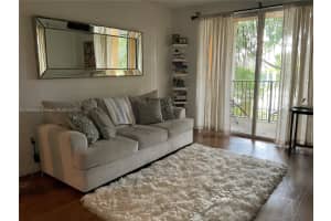 2440 E Preserve Way APT 202, Miramar, FL 33025, Sold 04/04/23