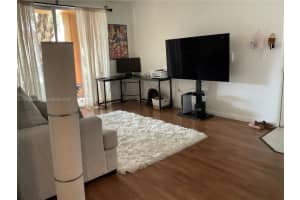 2440 E Preserve Way APT 202, Miramar, FL 33025, Sold 04/04/23